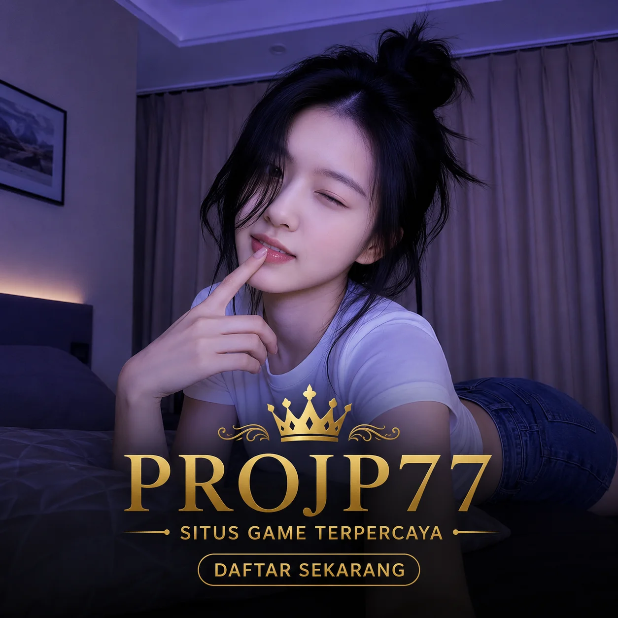 Galaxy A07 Front Black 